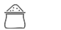 红河学校行业